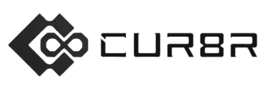 CUR8R